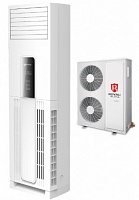 Колонные кондиционеры ROYAL CLIMA